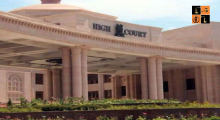 lucknow high court.png