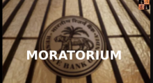 Moratrium.PNG