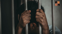 Prisoner.jpg