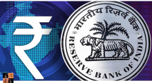 RBI- Digital.png