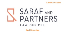 Saraf and Partners_Logo.jpg
