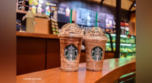 Starbucks-i.jpg