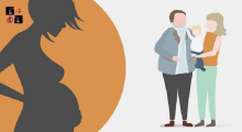 Surrogacy-India.jpg