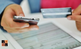 Banking Disputes- Payment.jpeg