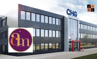 CHG- Meridian.jpg