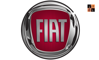 Fiat.png