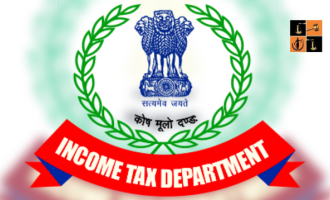Income Tax Department.png