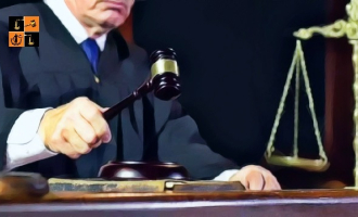 judge with Gavel.jpeg