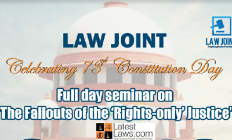 Law Joint Event.PNG