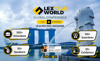 LexTalk Conference ad Banner (2).png