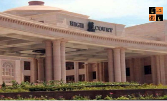 lucknow high court.png