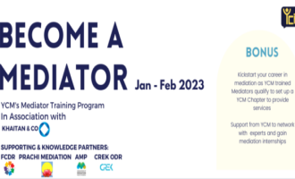 Mediation-Training-Course-Poster NEW.png