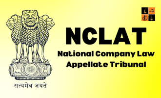 NCLAT.png