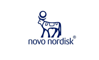 Nova nordis.png