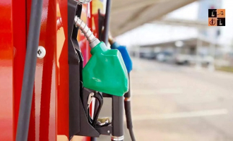 Petrol Pump.jpg
