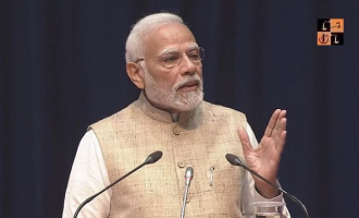 PM Modi.jpg