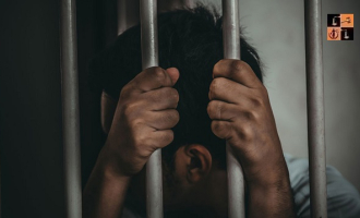 Prisoner.jpg