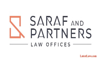 Saraf and Partners Logo.jpg