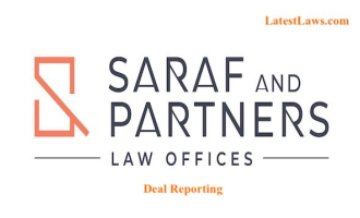 Saraf and Partners_Logo.jpg