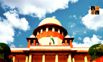 Supreme Court.png