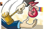 Dowry Case.jpg