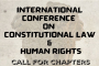 International Conference.jpg