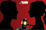 Maintenance- Divorce- Husband- Wife- Marriage-Matrimony.PNG