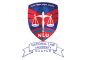 MNLU NAGPUR.jpg