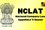 NCLAT.png