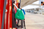 Petrol Pump.jpg