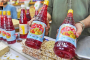 Rooh Afza.jpg