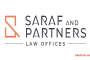 Saraf and Partners Logo.jpg