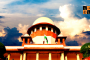 Supreme Court.png
