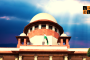 Supreme Court.png