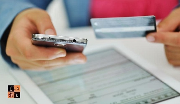 Banking Disputes- Payment.jpeg