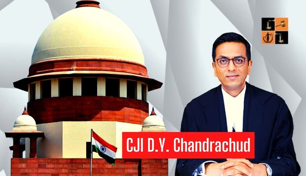 CJI D.Y. Chandrachud.jpg
