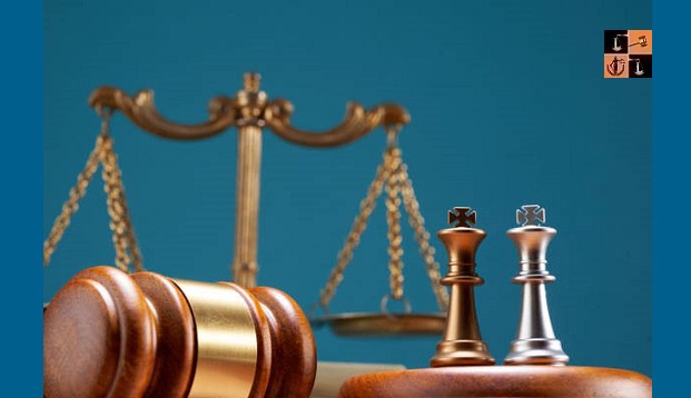 Competition Law.jpg