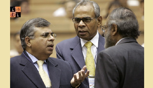 Hinduja Family.jpg