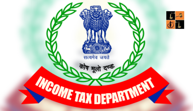 Income Tax Department.png