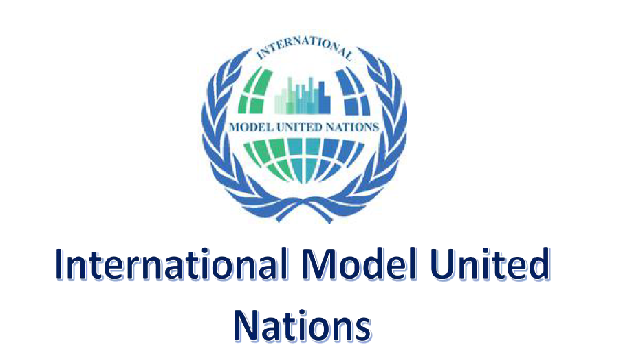 international model united nation.png
