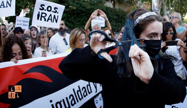 Iran Protest.jpg