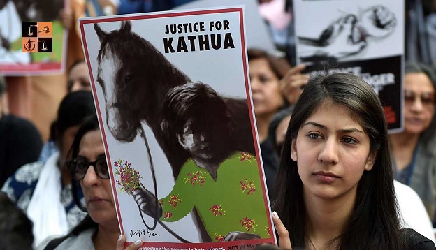 Kathua Rape Case 1.jpg