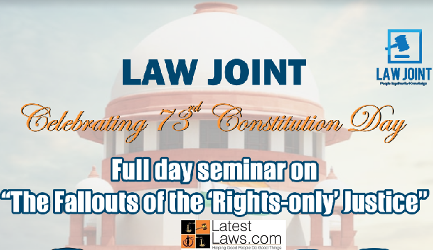 Law Joint Event.PNG