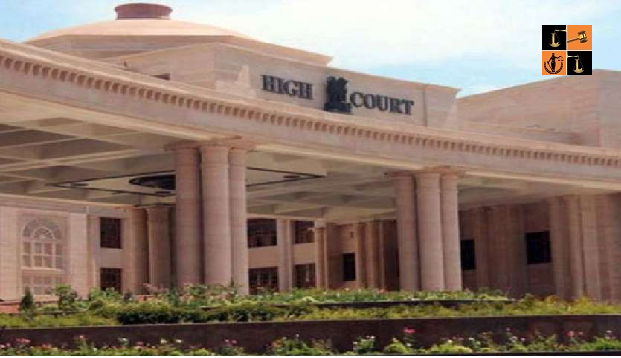 lucknow high court.png