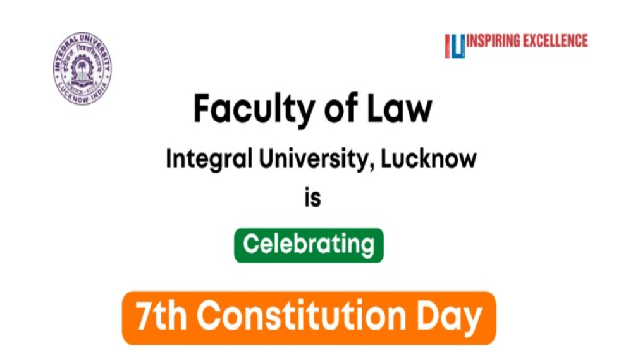 lucknow univesity.png