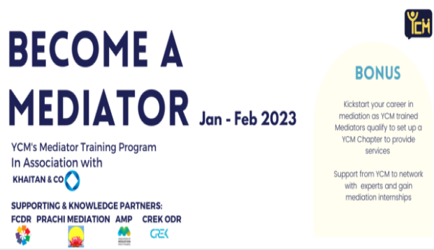 Mediation-Training-Course-Poster NEW.png