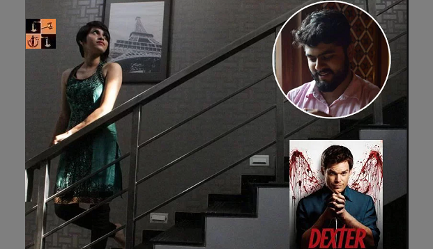 Mehrauli Murder Case.PNG