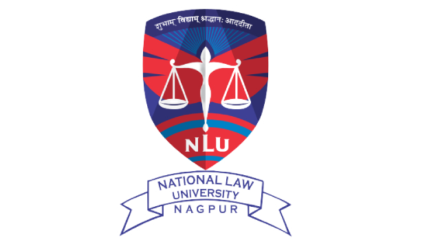 MNLU NAGPUR.jpg