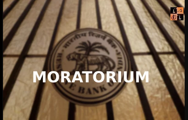 Moratrium.PNG
