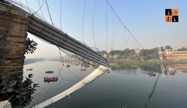 Morbi Bridge Collapse.jpg